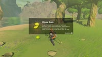 640x360
