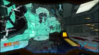 640x360