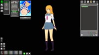 1280x720
