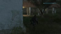 640x360