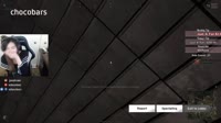 1280x720