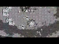 640x480