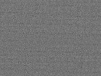 640x480