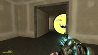 640x360