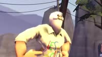 640x360