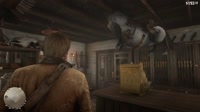 640x360