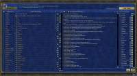 1600x900