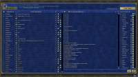 1600x900