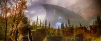 3840x1590
