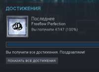319x234