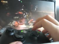 480x360