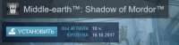 434x111