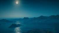2688x1512