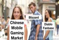 320x220