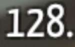 374x233
