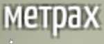 447x191