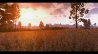 2560x1440