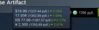 372x114