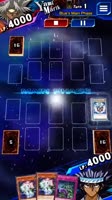 406x720