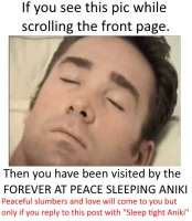 399x457