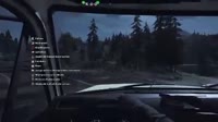 460x258
