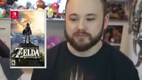 640x360