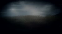 1280x720
