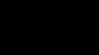 1280x720