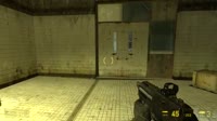 640x360