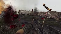 640x360