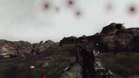 640x360