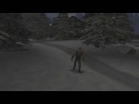 640x480