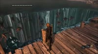 640x360