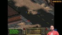 500x280