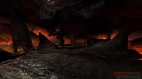 640x360