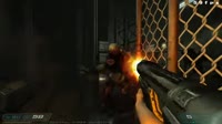 640x360