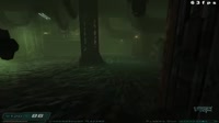 640x360
