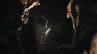 640x360