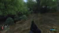 800x450