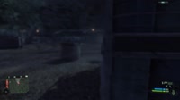 800x450