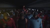 640x360