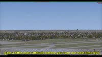 640x360