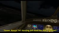 640x360