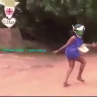360x360