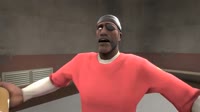 640x360