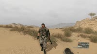 640x360