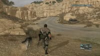640x360