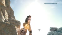 640x360