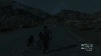640x360