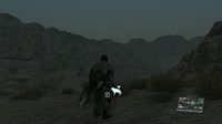 640x360